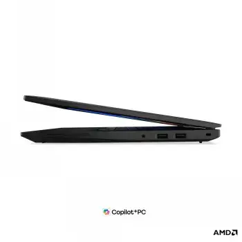 LENOVO L16 G3 AI 5 430/16WUXGA/16GB/512GB/W11P/3YR OS/ENG