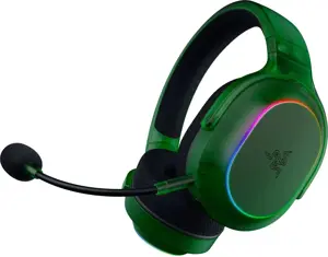 Razer | Gaming Headset | Barracuda X Chroma