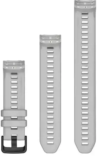 "Garmin" laikrodžio "Instinct 2S" dirželis, kamufliažas