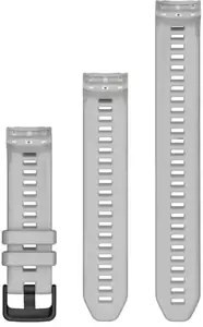 "Garmin" laikrodžio "Instinct 2S" dirželis, kamufliažas