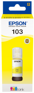 C13T00S44A (103Y), Kasetė spausdintuvui (Epson)