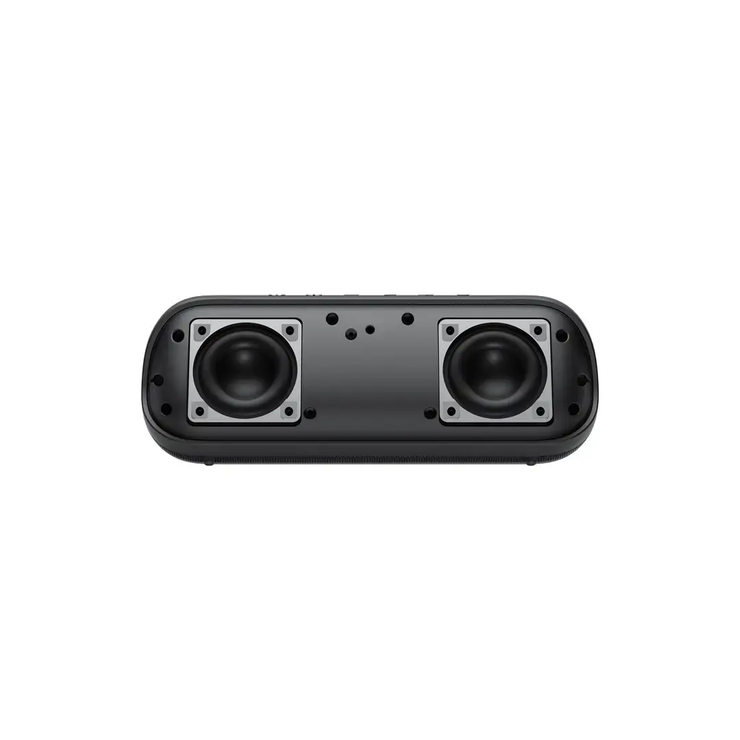 Wireless Bluetooth speaker Havit M69