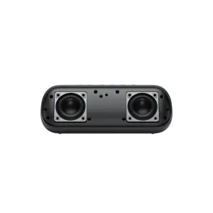 Wireless Bluetooth speaker Havit M69