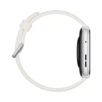 HUAWEI WATCH FIT 5 WHITE
