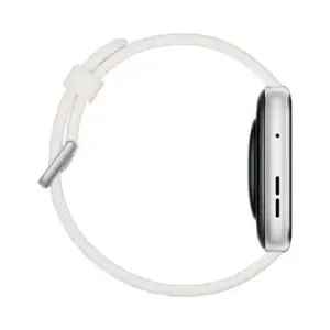 HUAWEI WATCH FIT 5 WHITE