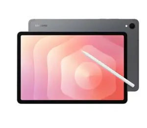 TABLET GALAXY TAB S11 11"/256 WIFI GREY SM-X730 SAMSUNG