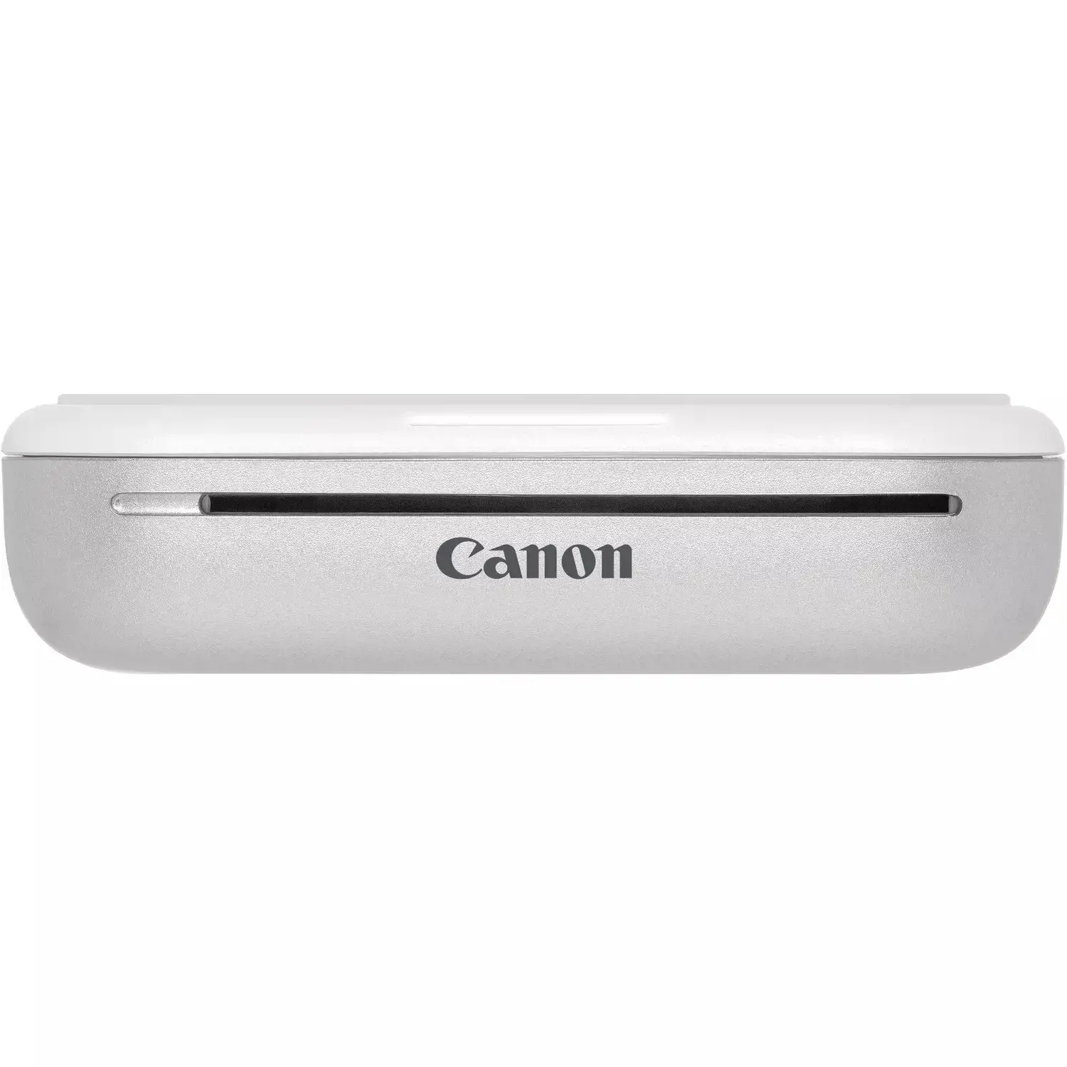 "Canon Zoemini 2", ZINK (nulinis rašalas), 313 x 500 DPI, 2" x 3" (5x7,6 cm), spausdinimas be kraštų, "Bluetooth", tiesioginis spausdinimas