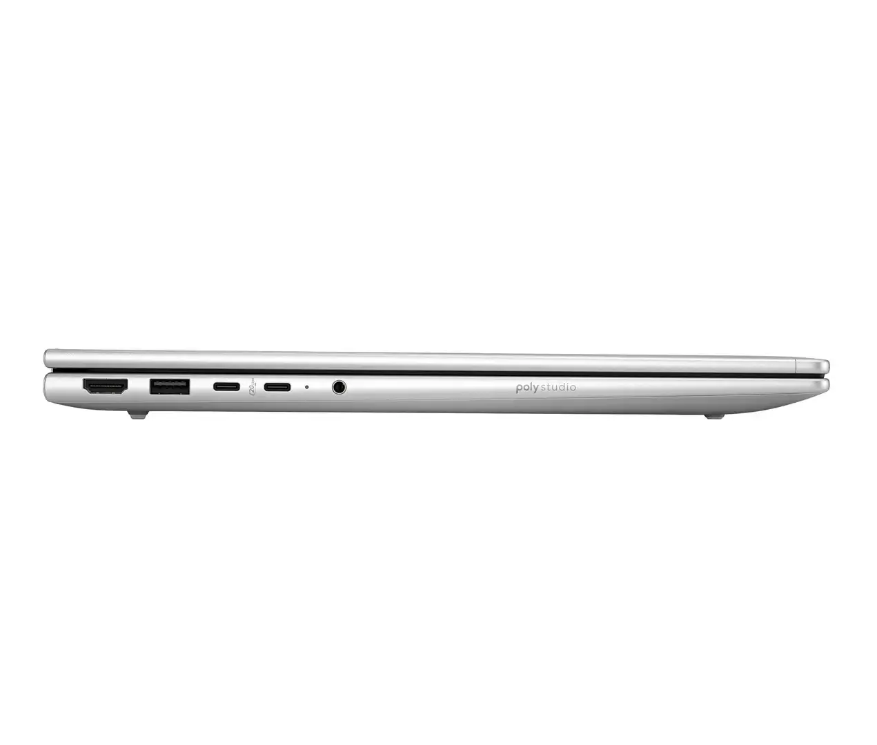 Nešiojamas kompiuteris HP ProBook 460 G11, i5-1334U, 512 GB, 16 Coliai, Windows 11 Pro, Intel Iris Xe