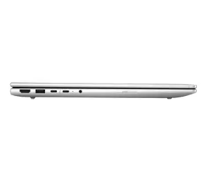 Nešiojamas kompiuteris HP ProBook 460 G11, i5-1334U, 512 GB, 16 Coliai, Windows 11 Pro, Intel Iris Xe