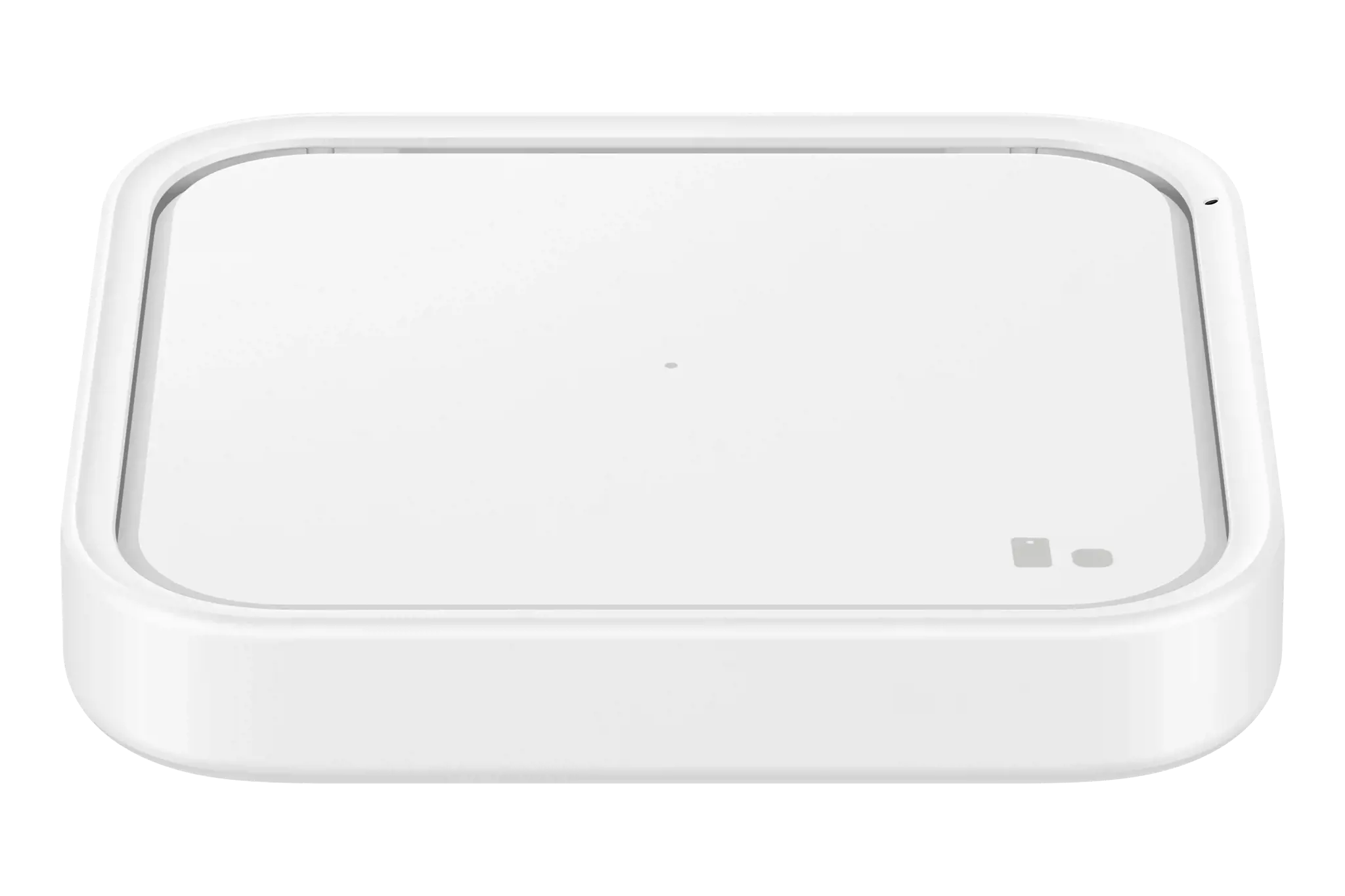 "Samsung EP-P2400", vidinis, USB