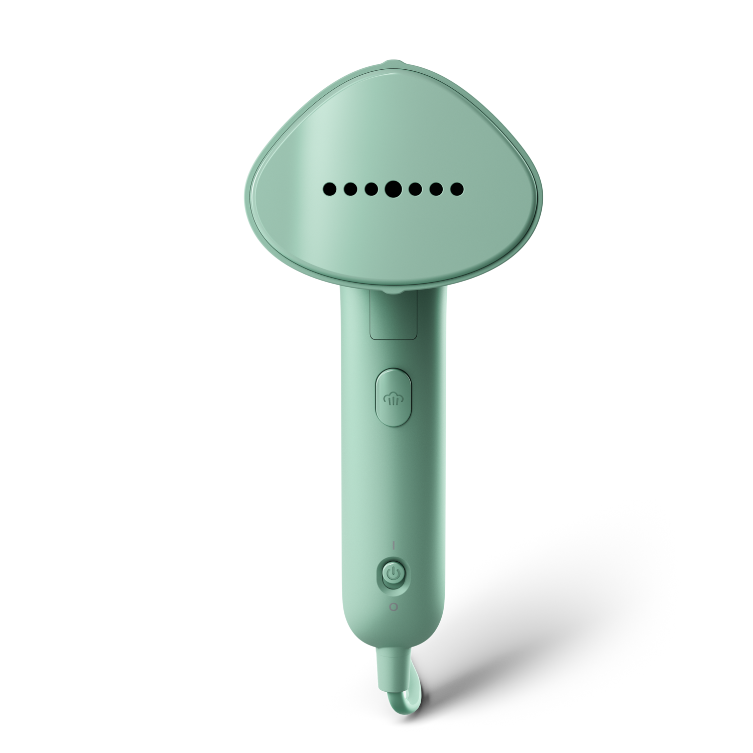 Drabužių garintuvas Philips STH3010/70