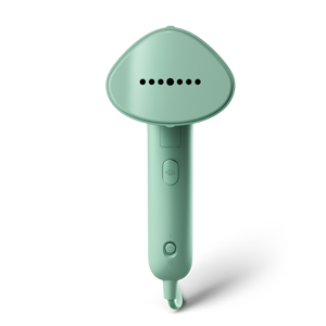 Drabužių garintuvas Philips STH3010/70