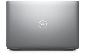 Nešiojamas kompiuteris Dell Latitude 5450, u5-135U, 512 GB, 14 Coliai, Windows 11 Pro, Intel HD