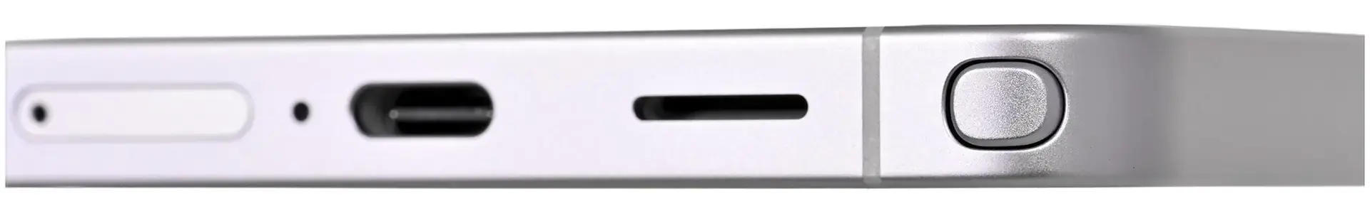 Samsung Galaxy S26 Ultra 17.5 cm (6.9") Dual SIM Android 16.0 5G USB Type-C 16 GB 1 TB 5000 mAh White