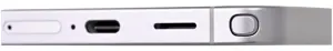 Samsung Galaxy S26 Ultra 17.5 cm (6.9") Dual SIM Android 16.0 5G USB Type-C 16 GB 1 TB 5000 mAh White