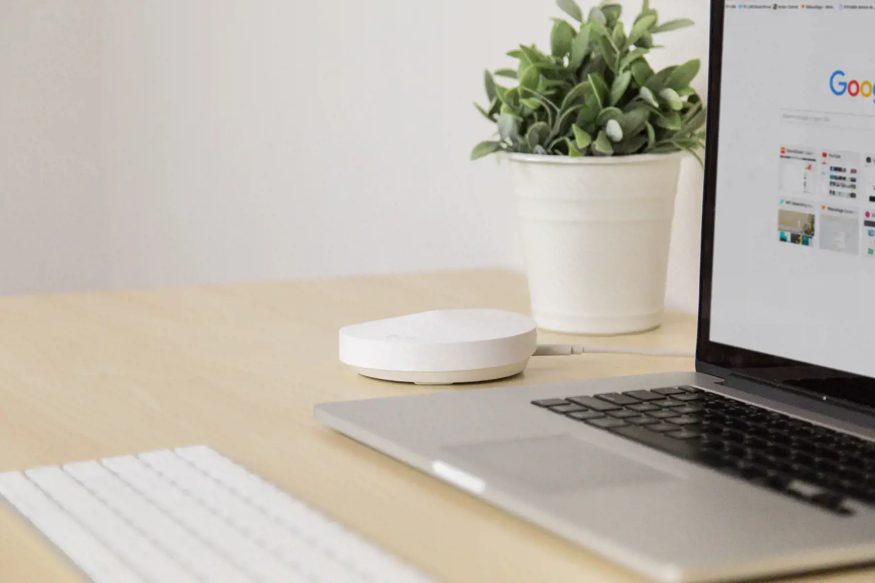 "TP-Link Deco M5" rinkinys (1 pakuotė) AC1300, 867 Mbit/s, 400 Mbit/s, 867 Mbit/s, 10,100,1000 Mbit/s, IEEE 802.11a, IEEE 802.11ac, IEEE 802.11b, IEEE 802.11g, IEEE 802.11n, kelių vartotojų MIMO