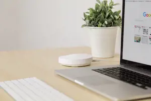 "TP-Link Deco M5" rinkinys (1 pakuotė) AC1300, 867 Mbit/s, 400 Mbit/s, 867 Mbit/s, 10,100,1000 Mbit/s, IEEE 802.11a, IEEE 802.11ac, IEEE 802.11b, IEEE 802.11g, IEEE 802.11n, kelių vartotojų MIMO