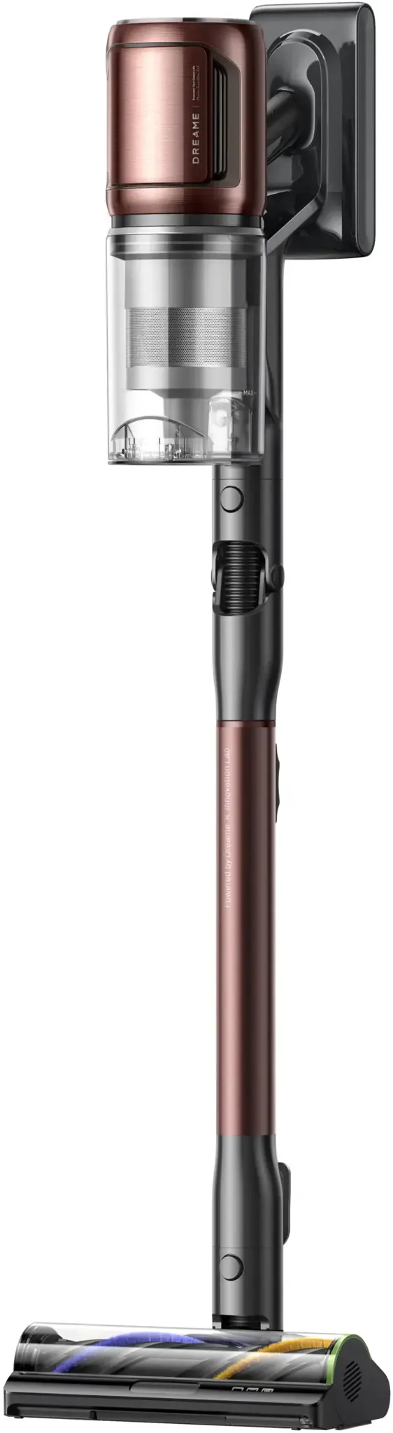 Dreame stick vacuum cleaner V30 Essential