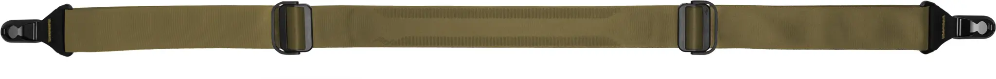 "Peak Design" fotoaparato dirželis Slide, kojotas