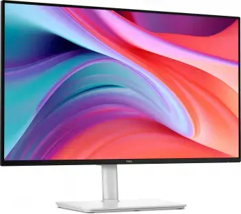 DELL 27 PLUS S2725HSM FHD IPS 16:9 144HZ 2MS FSYNC SPKR