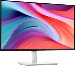 DELL 27 PLUS S2725HSM FHD IPS 16:9 144HZ 2MS FSYNC SPKR