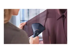 Drabužių garintuvas Philips GC810/20