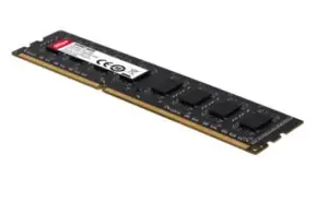 ATMINTIS DIMM 4GB PC12800 DDR3/DDR-C160U4G16 DAHUA