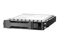 HPE SSD 960GB 2,5 colių SATA 6G mišraus naudojimo BC Multi Vendor