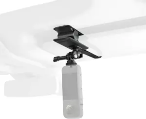 Insta360 Flexi Clip
