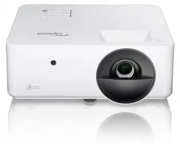 OPTOMA LH351