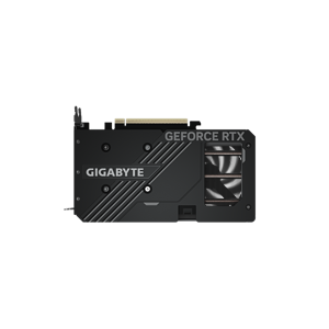 Vaizdo plokštė GIGABYTE GeForce RTX 5060 Ti 8 GB, GDDR7, GV-N506TWF2MAX OC-8GD