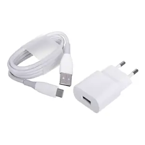 Maršrutizatorius ZTE MU5001