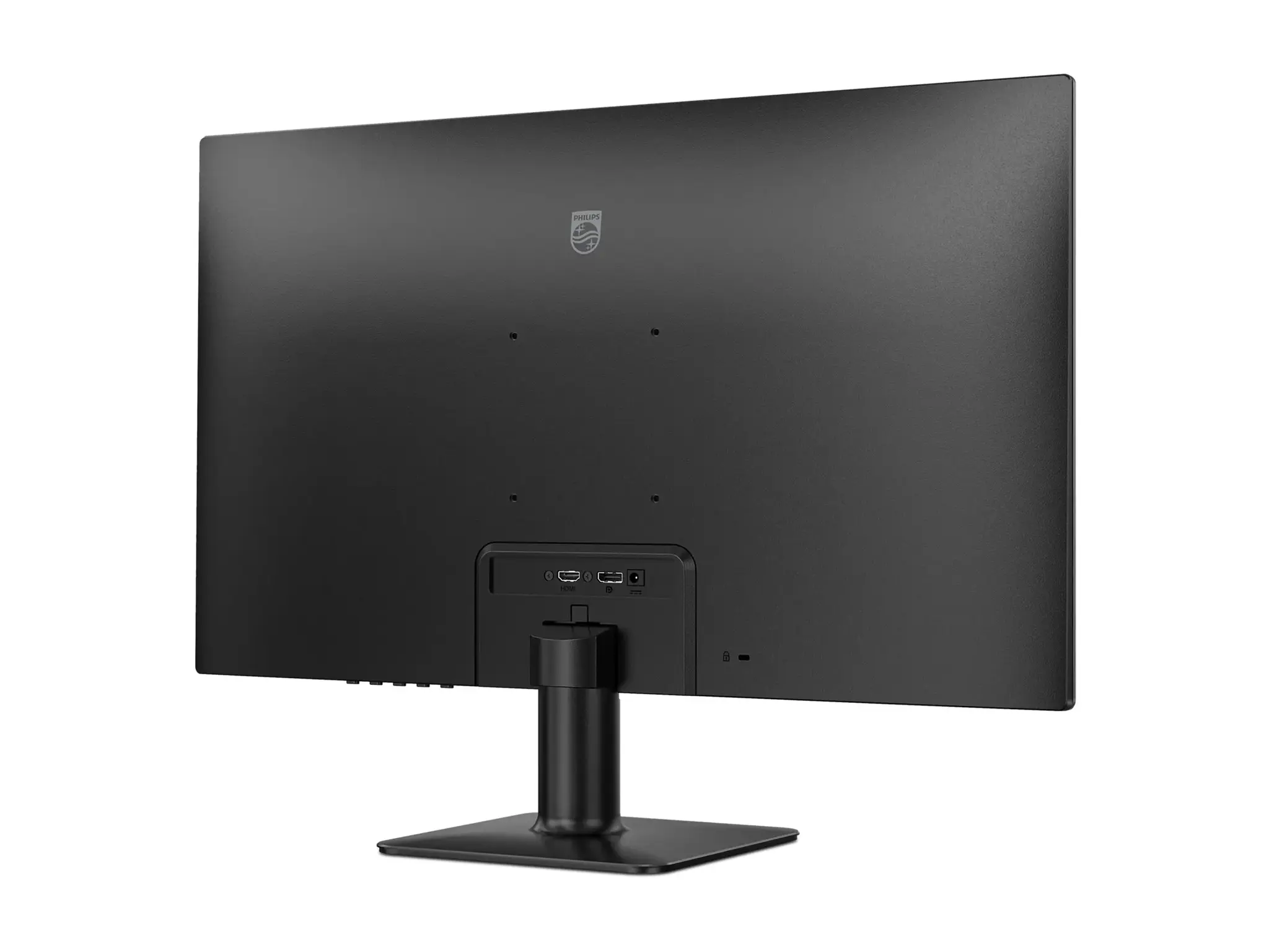 Philips | 27E2N2500/00 | 27 " | IPS | Quad HD | 16:9 | 120 Hz | 4 ms | 2560 x 1440 pixels | 300 cd/m² | HDMI ports quantity 1 | Black