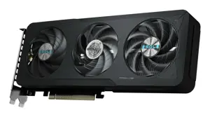 Vaizdo plokštė GIGABYTE GeForce RTX 5060 8 GB, GDDR7, GV-N5060EAGLEMAX OC-8GD