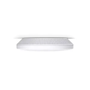 TP-Link BE3600 Ceiling Mount Wi-Fi 7 Access Point