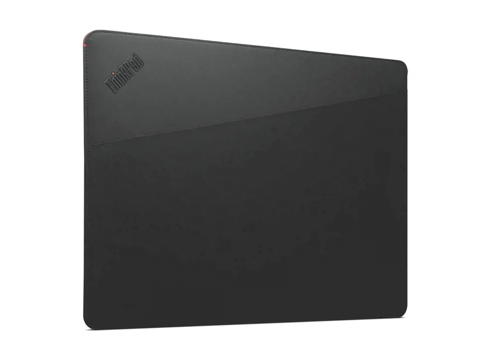 Lenovo 4X41L51716, Korpusas, 35,6 cm (14"), 382,5 g
