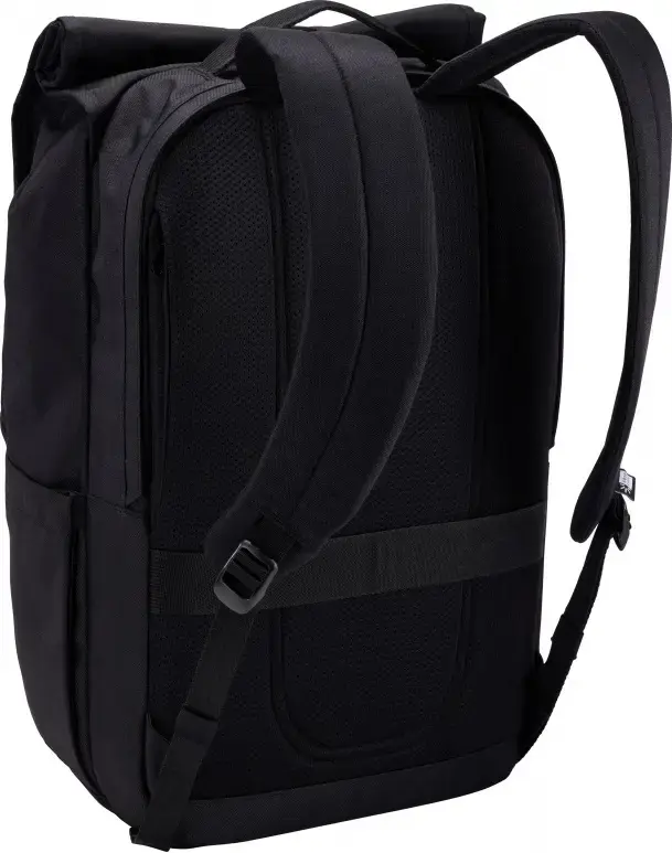 Case Logic Variate | Backpack | Fits up to size 17 "