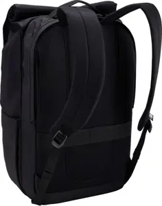 Case Logic Variate | Backpack | Fits up to size 17 "