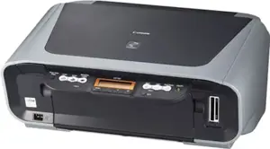 Canon PIXMA MP180