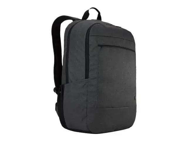 Case Logic Era ERABP-116 Obsidian, 39,6 cm (15,6"), nešiojamojo kompiuterio skyrius, poliesteris
