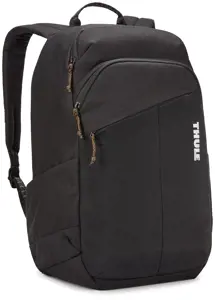 "Thule Campus" TCAM-8116 Juodas, Miestas, 40,6 cm (16"), Nešiojamojo kompiuterio skyrius, Nailonas,…