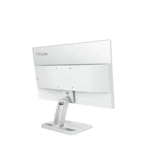 Lenovo L24-45 23.8" FHD 144Hz 250 nits 4 ms AG HDMI VGA Cloud Grey
