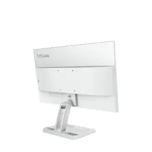 Lenovo L24-45 23.8" FHD 144Hz 250 nits 4 ms AG HDMI VGA Cloud Grey