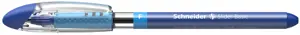 Rašiklis SCHNEIDER SLIDER F 0,3 mm.