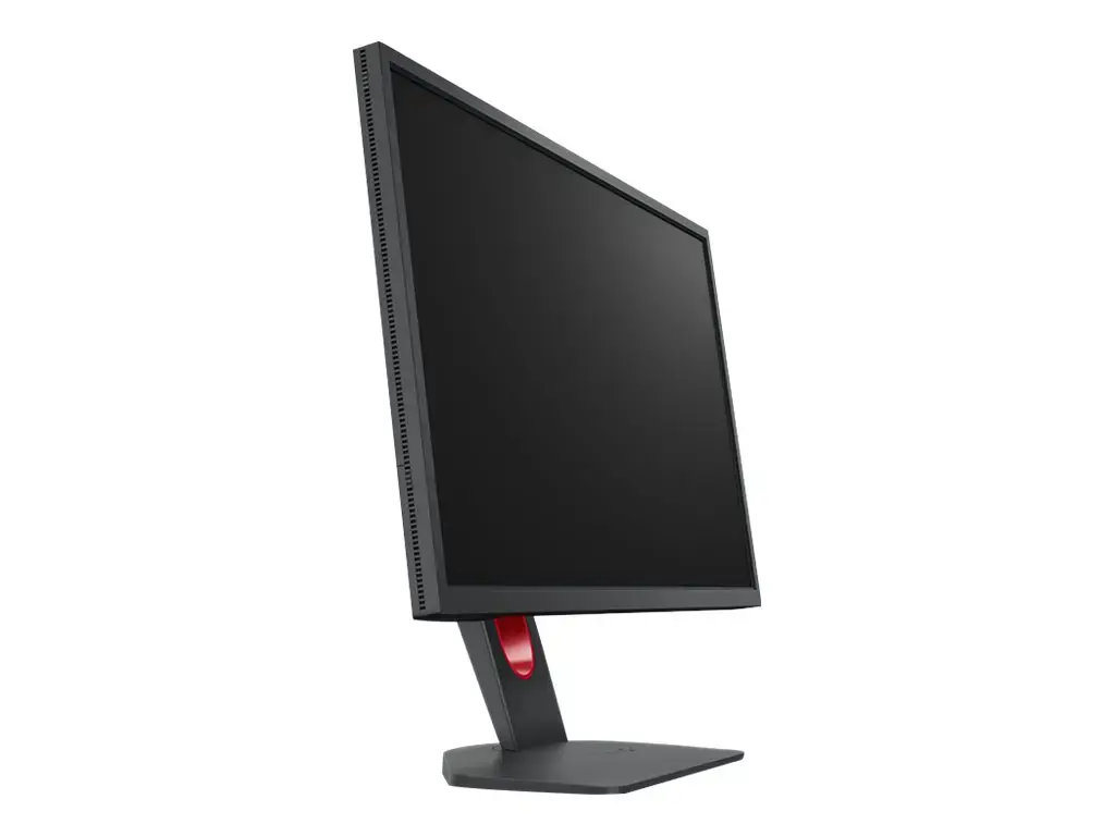 Monitorius BENQ ZOWIE XL2540K 24.5inch TN 320cd/ m2 240Hz 1000:1 HDMIx3 DP USBx3