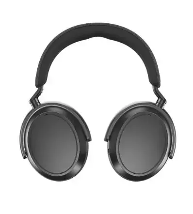 Sennheiser Momentum Wireless Headphones - Graphite