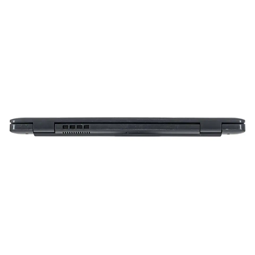 DELL LATITUDE 3420 i5-1135G7 16GB 256SSD 14" FHD (US QWERTY) Win11pro USED Used