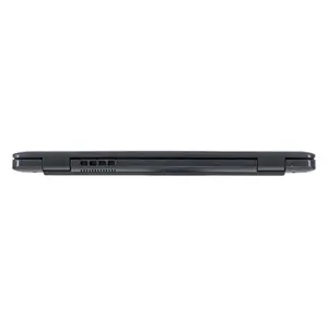 DELL LATITUDE 3420 i5-1135G7 16GB 256SSD 14" FHD (US QWERTY) Win11pro USED Used