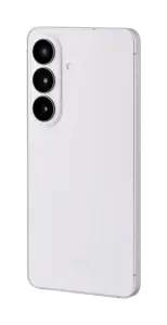 Samsung Galaxy S26+ 17 cm (6.7") Dual SIM Android 16.0 5G USB Type-C 12 GB 256 GB 4900 mAh White