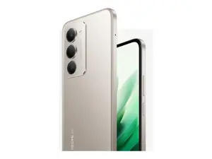 Mobilusis telefonas XIAOMI Redmi, 128 GB, Pilka